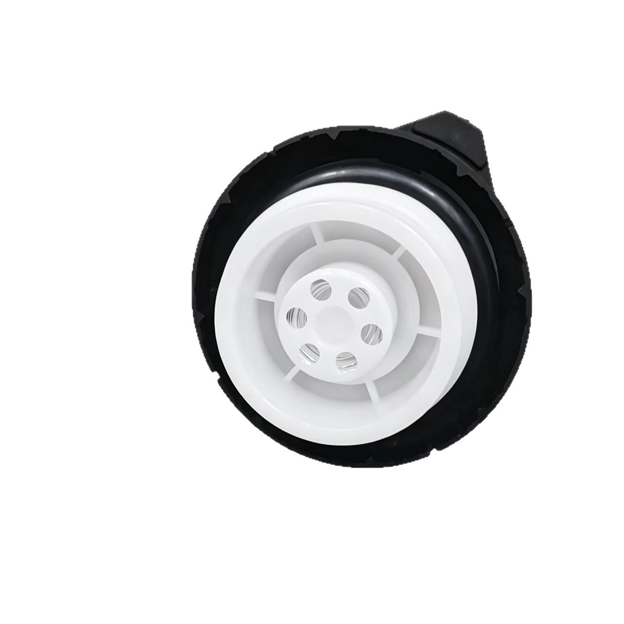 17670-T3W-A01 Is Suitable for Honda Fuel Tank Cap 17670-Sna-A02 Fuel Tank Inner Cap