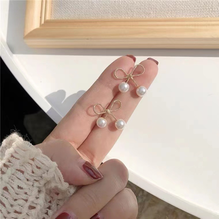 hmqViviiyNSAyin7WuaUt1946PGcFHadIOtP