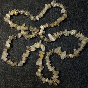 ��l��ԭʯ��ʯ��Ȼʯdiy�Ʒ����朲��ϴ��鲻Ҏ�t����ʯ���