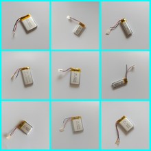 3.7v�늳�С�ۺ����о�������ɳ���{�����C��܇ӛ䛃x̥���O�y