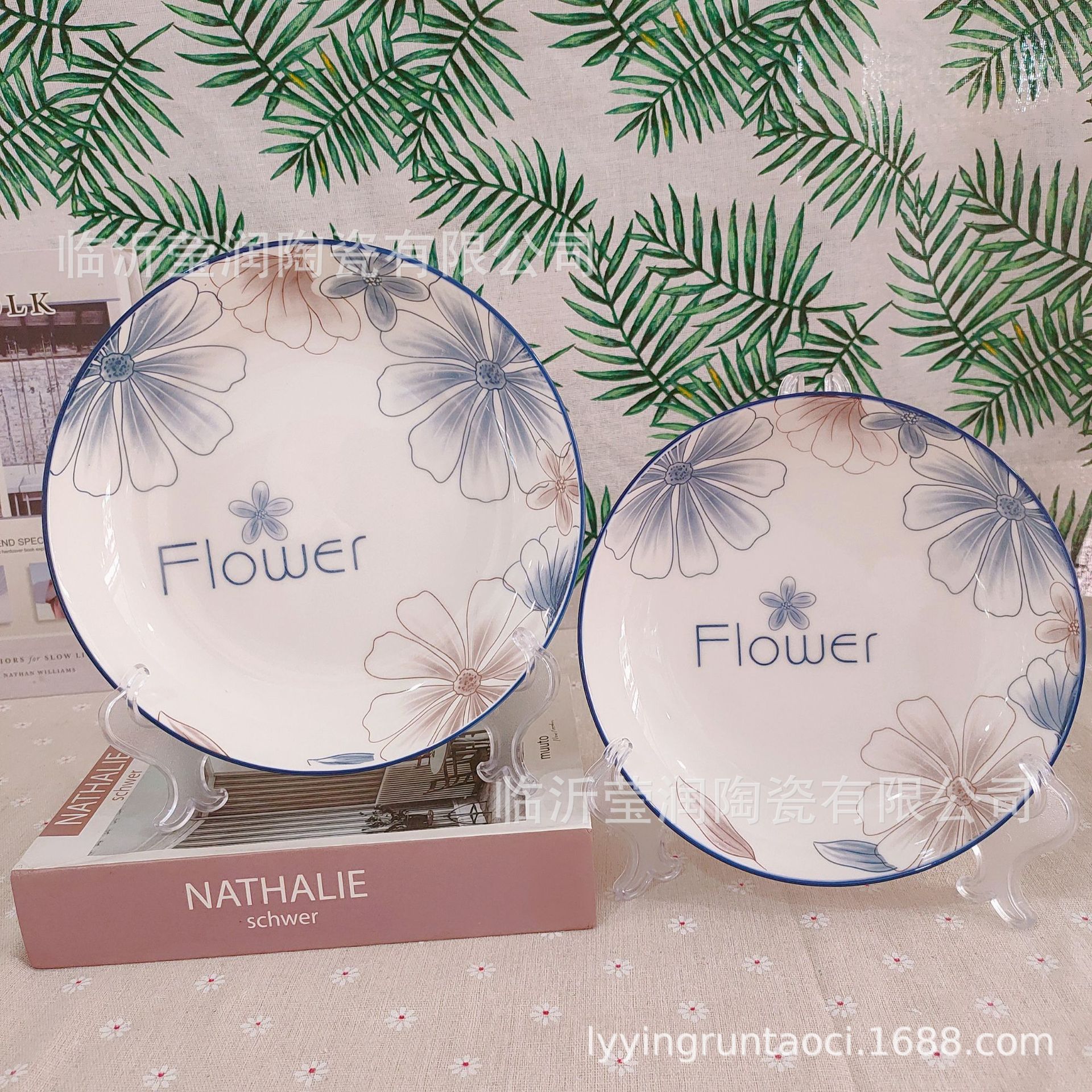 微信图片_20220926125643