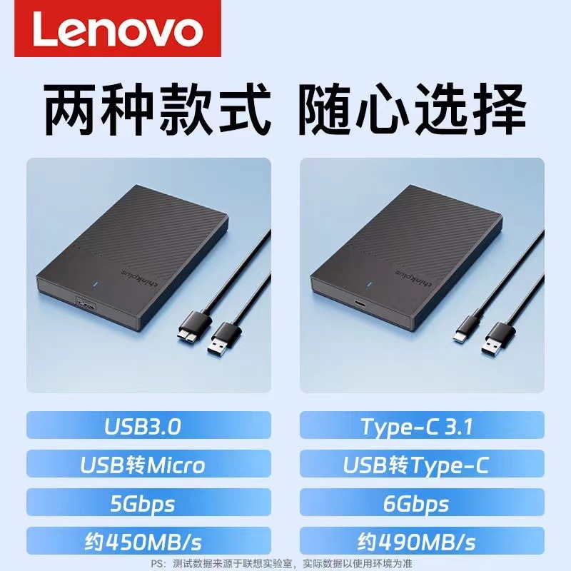 KO1-C