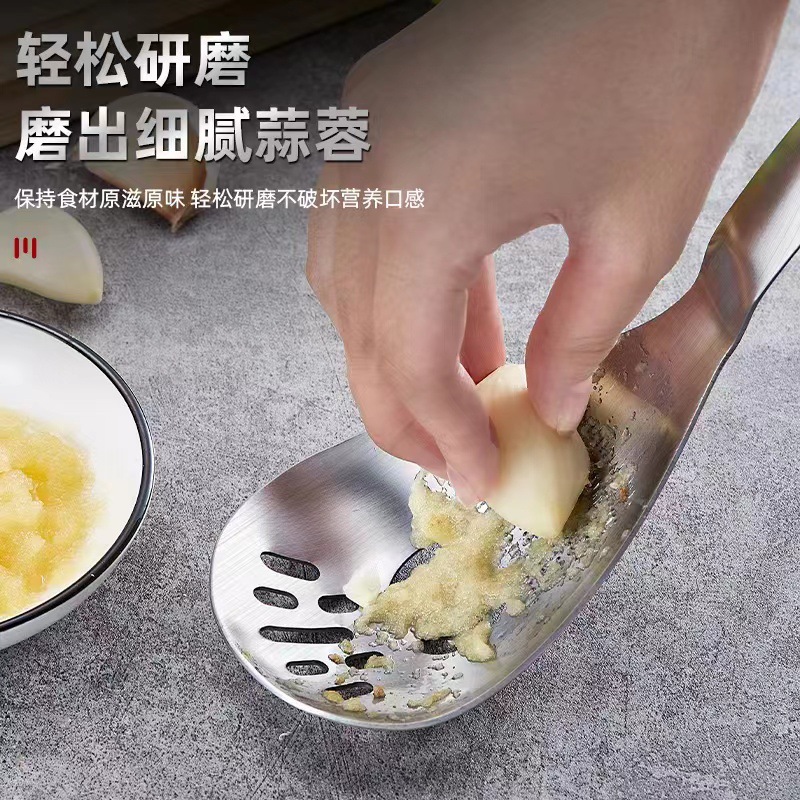 微信图片_202210271410583.jpg
