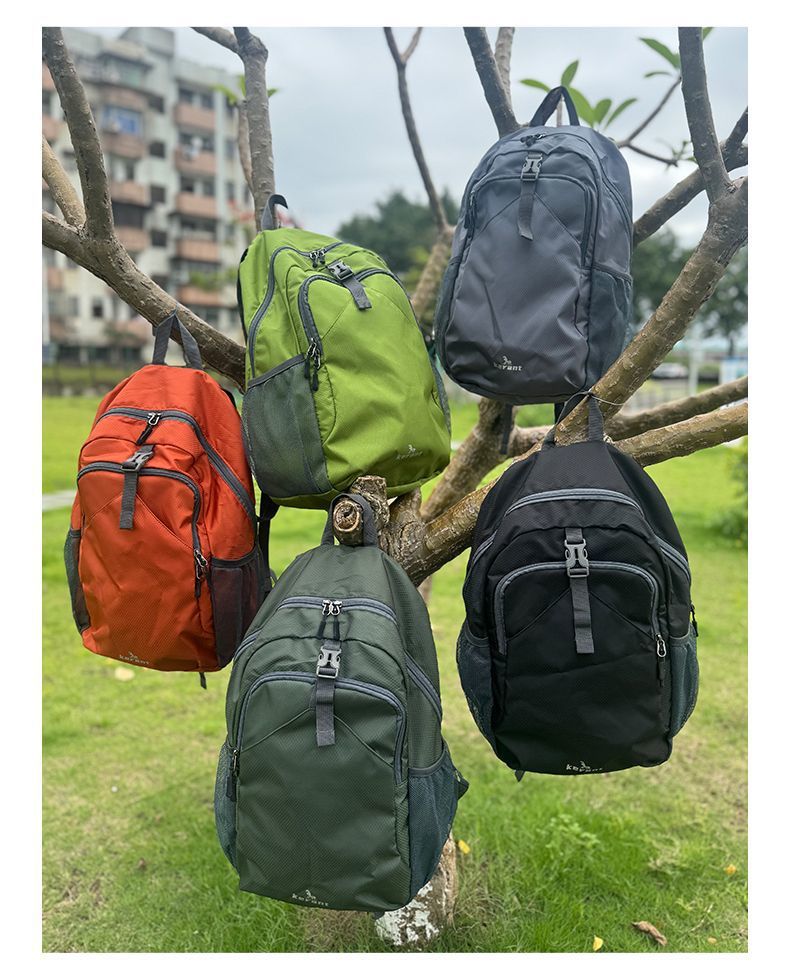 d39a82b3-4e71-4a8d-8ed2-953956cae856.jpe