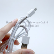 �S��ֱ�N���Q�aƷPVC���������֙C����늾���������C��