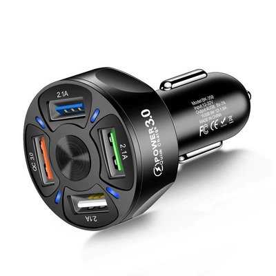 charger car charger one drag | Mobil şarj cihazları