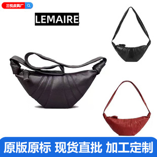 leţ�ǰ���Ƥ�μ�б���ذ���ힰ�С���|����ƤҸ�°���������Ӱ�