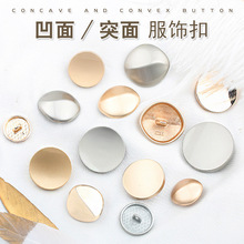 �S��؛Դ���ټ~�۰���͹������Ů�����L�¿����b���ͻ��A�ο���