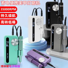 羳ƷʽĥיCM50״ĥCDȥƤגжיC