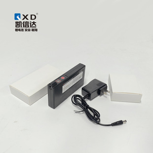 늟�l����늳�  ���{���늳�  �L�ȷ��늳�12v 6Ah��USB5V2A