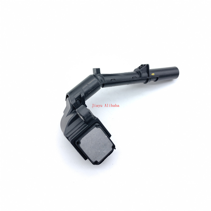 Ignition Coil Is Suitable for Mercedes-Benz Cla260 B180 B200 2749061400 A2749061400