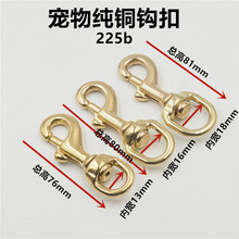 �����~���� �R���~�h���������h���S�~ؔ���hDIY�������~���