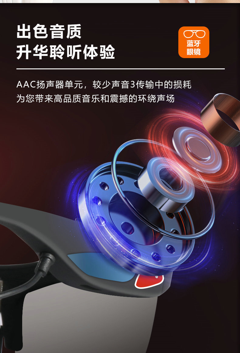 3ccb370c-0188-4fa6-b0c3-89bb21