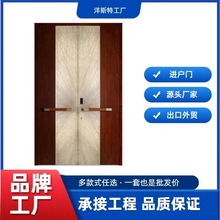 �e�����T���ܷ��I�Tסլ�r����T�F���O����������T�����T�Xľ�T