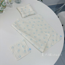 kitty��܇ˮ���|�P��؈�{ɫ���cͨ��ˮ���۷����|��ͨ�ɐ�ins�͉|