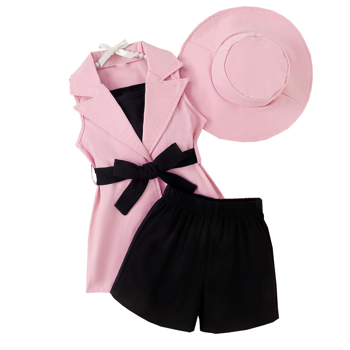 074ab5531cd605a8c035f558f389da