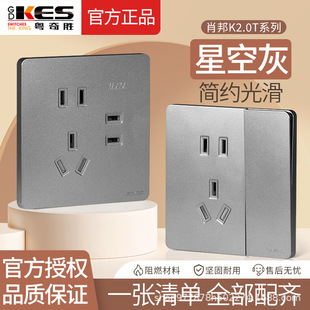 ����ٳ����_�P�������N�尵�b����������һ�_����Ŀ׶���������