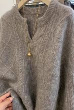 ɫvI^ëŮﶬ㼑LӺᘿȴʽ|ٴ