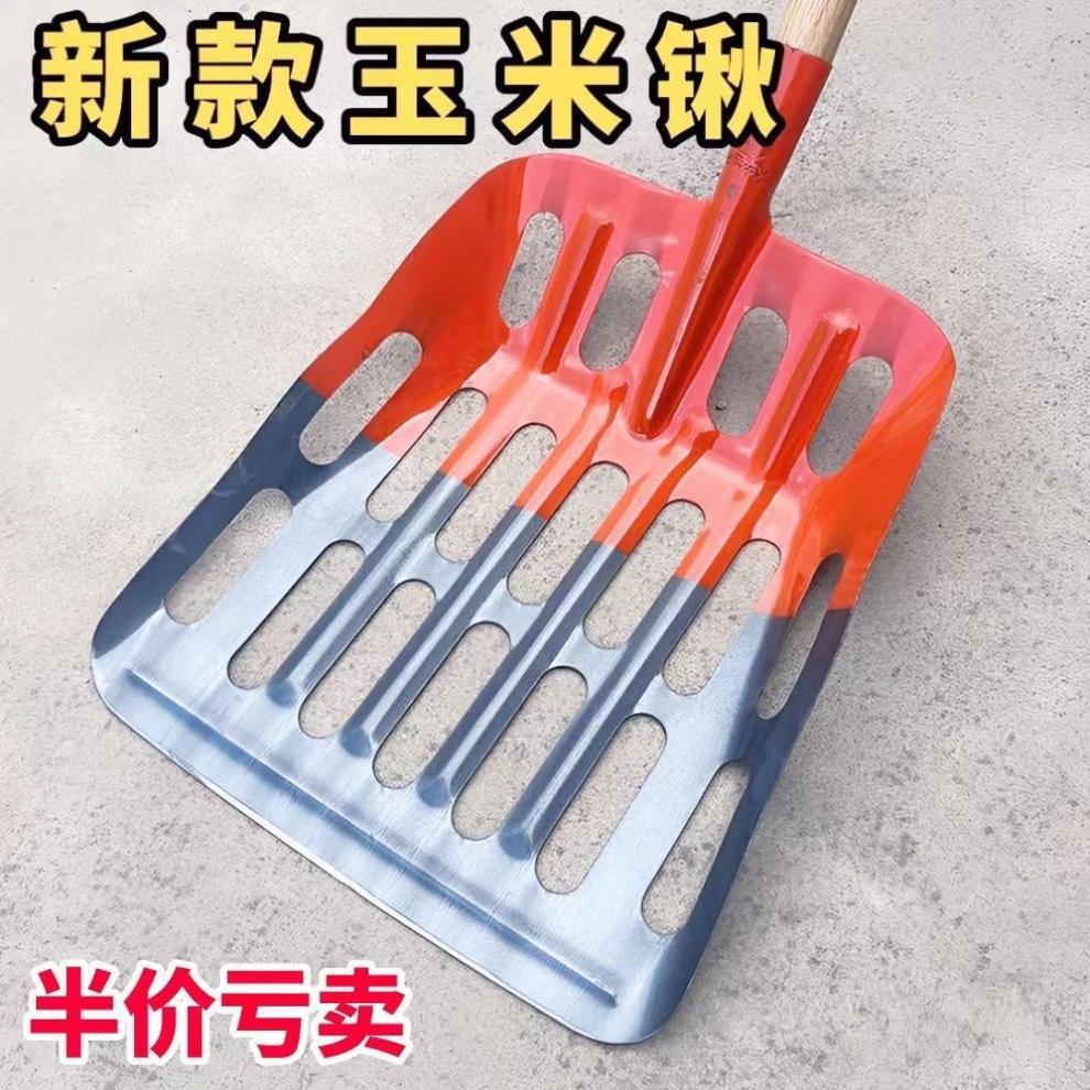 916f1d02-16c8-41ff-a6ac-10528da781b8.jpe