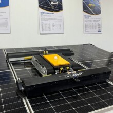 �������������ϴ�C���� ����վ̫��ܰ���ϴ���� �S������