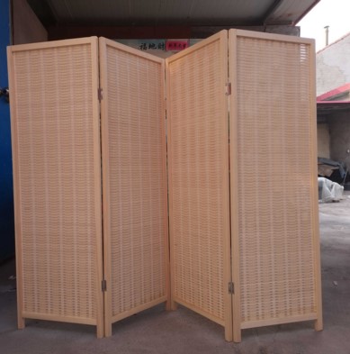 εαααεα100*40cm 4잎 대나무 원색 εαααεα✓