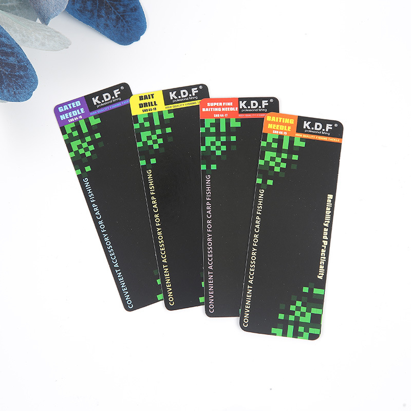 Multifunctional paper card tag card printing warranty card color tag…