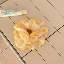 �Sɫ�r�ջ����ČӴ��c�lȦŮ�������^�l�����^�l�K���Rβ�^�KƤ��