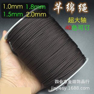 �����K�����S�ֹ������������K��ĥ���龀�S������朼t�K�ӏS��
