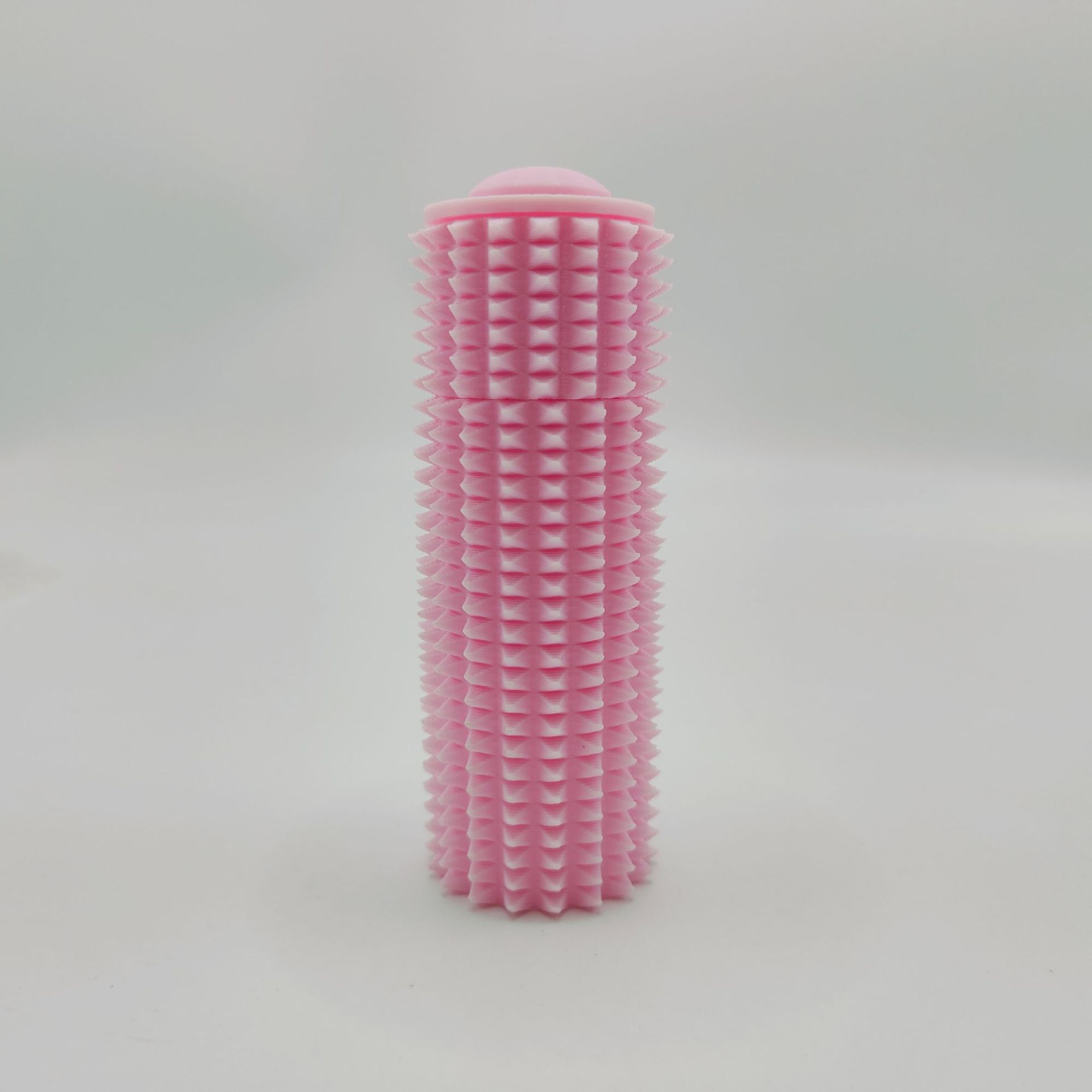 워터 글로우 파우더