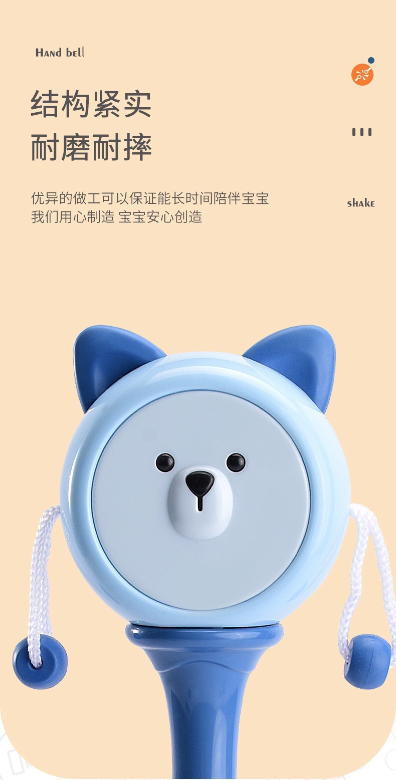 微信图片_202110212312475