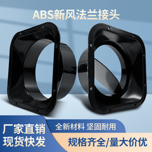 ���Lϵ�yabs����б���m���^��A�ط�ͨ�L�ܽӿ��͟��C�Ś�ܷ��m