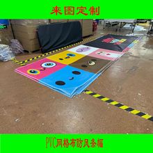 ���W�񲼇��LUV������L5���״־W�⠝͸�L��͸�����ڙM���W�۲�