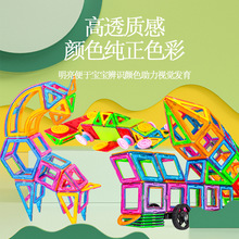 ǧ�����Ҵ�Ŵ���Ƭ��ľɢƬ��ͯ����������������������