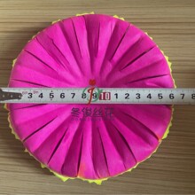 �����z�� ������Ʒ �o���� �ܾջ�Ƭ 17���ִ�ܾ� ��������Ʒ