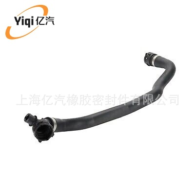 亿汽   适用于     宝马    17127617363