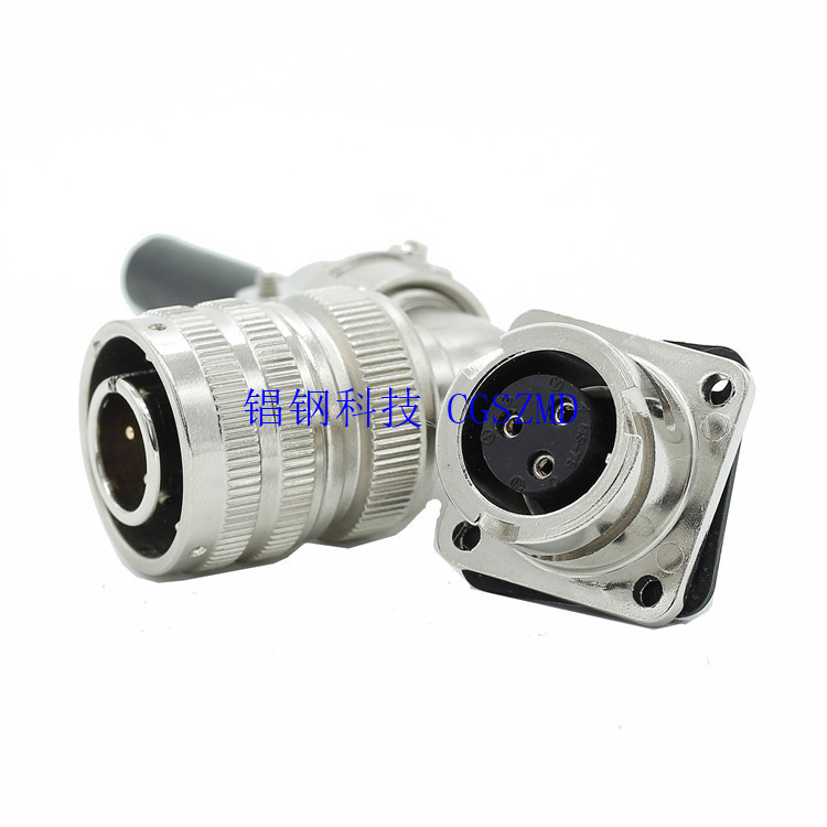 �����ͷԲ��������VG95234������ʽ3108A 22-17P�о���ɫ����