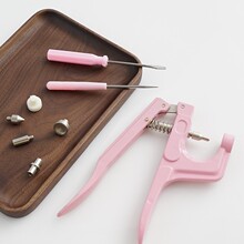 �S��ֱ�N831/201������p����ᔿ۽����ĺϿ۰�����ĸ�~�۰���ʽ