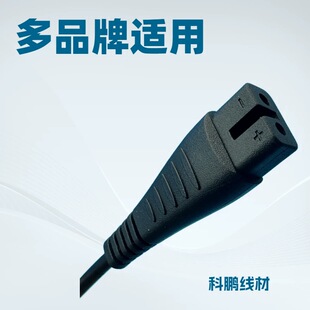 �m������l����횵��κ����坍���C����ֱ���^С��8��B��β��늾�
