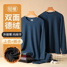 �p��½q��ů��׃������b��������ʿ�����ȴ�����������ѝ�ɼ���