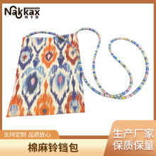 ������K�� 2025�¿������L��ˇ���L�֙C�������ֹ�С��б���