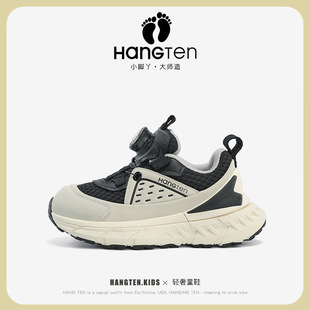 HangTen/�g�v��ͯ�\��Ь�����¿����С�W�������д�ͯ͸����Ь��