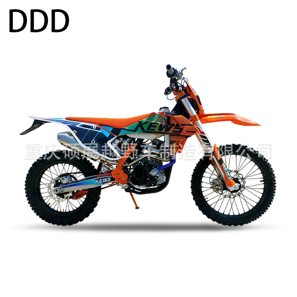 KEWS KVIS K16 K18 K20 K23 комплект全мотоцикл Масштаб DDDZC
