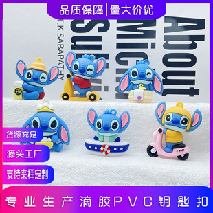 ��ͨʷ����耳׿ے����H�������diy�ֹ�����羳ʷ����耳׿�