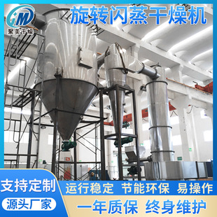 �����~̼���W������C �������c����ʯ��əC ��ȩ��ճ�������O��