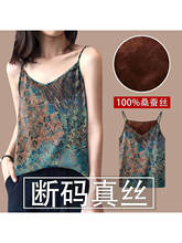 ����z���}�t논�������Ůʿ���洩��׃ȴ������@�ݷ�ɣ�Q�z����