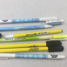 �нӻ��y���Dӡ�ӹ��zӡӡ�����Dӡlogo�zӡlogo��־���DӡCJ