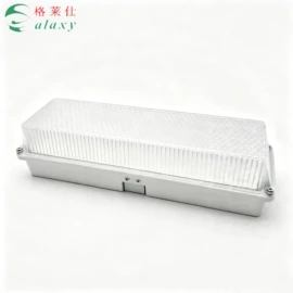 应急指示灯具;其他室内灯具;其他指示灯具