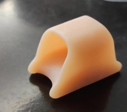 O1CN01tjgmD71HQ0M6tRJ1V_!!2216