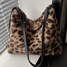 ë�q�q����Ů������2024�¿��ﶬ���eͨ�����ذ��μ�б���p�米��