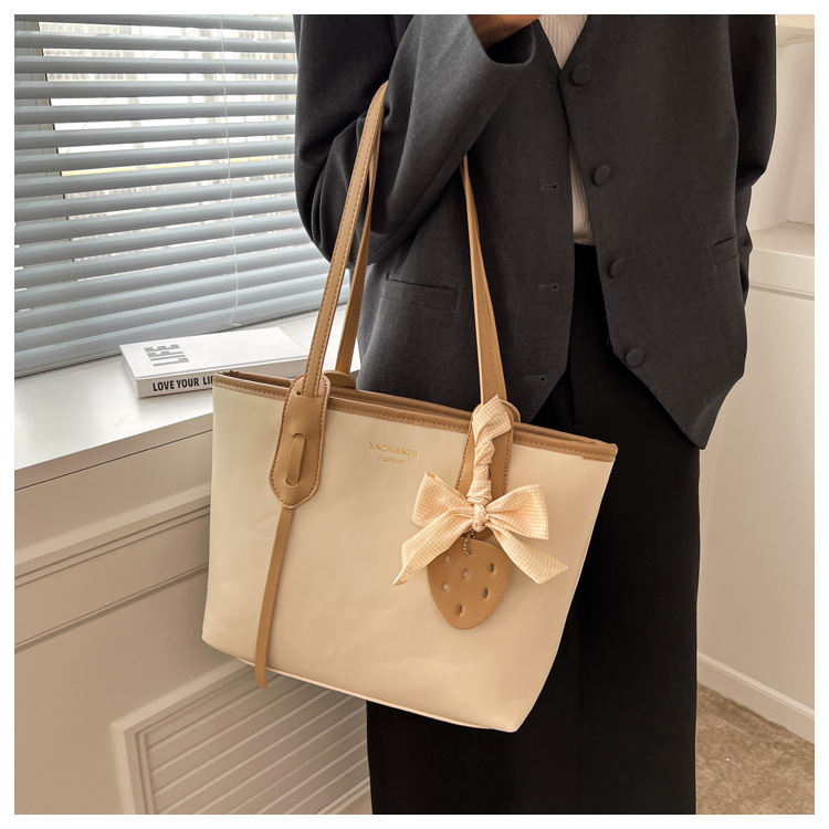 2022051611194494774699w750h750